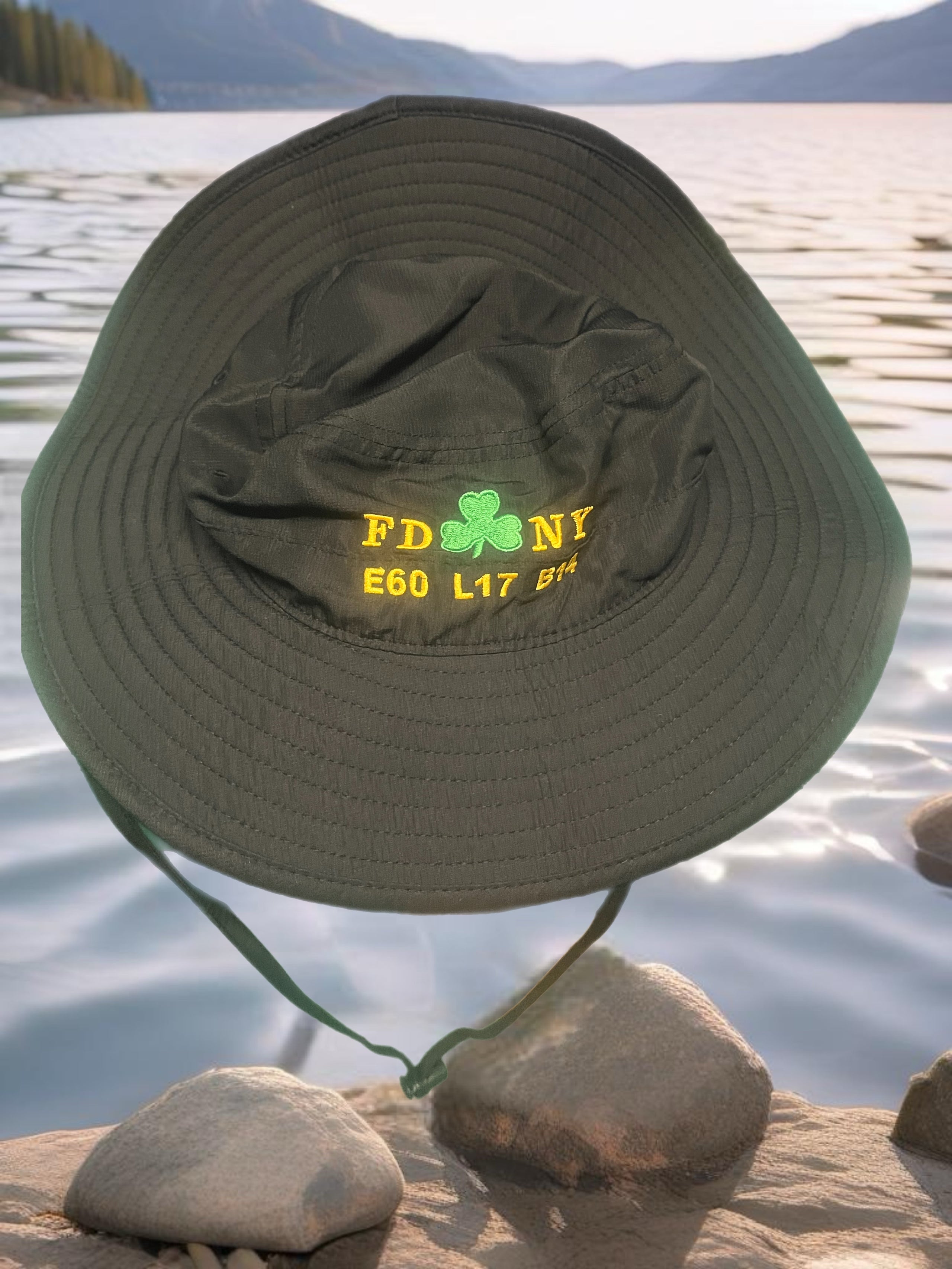 Buy aussie ar cork hat